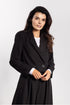 Jacket model 218985